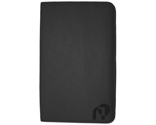 FUNDA TABLET  INFINITON 9P INTAB-904 PLUS NEGRA